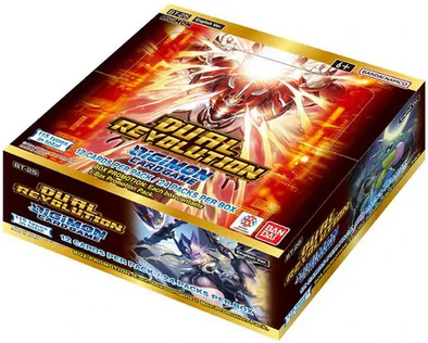 Sealed Product w/o Sale